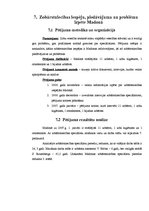 Referāts 'Zobu veselības izpēte Madonā', 16.