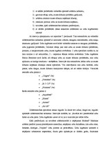 Referāts 'Zobu veselības izpēte Madonā', 18.