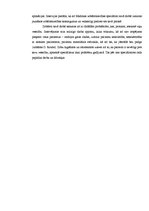 Referāts 'Zobu veselības izpēte Madonā', 19.