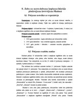 Referāts 'Zobu veselības izpēte Madonā', 20.