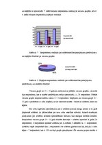 Referāts 'Zobu veselības izpēte Madonā', 24.