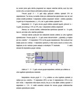 Referāts 'Zobu veselības izpēte Madonā', 25.