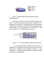 Referāts 'Zobu veselības izpēte Madonā', 27.