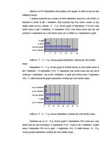 Referāts 'Zobu veselības izpēte Madonā', 29.