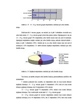 Referāts 'Zobu veselības izpēte Madonā', 30.