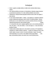 Referāts 'Zobu veselības izpēte Madonā', 36.