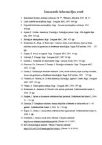 Referāts 'Zobu veselības izpēte Madonā', 37.