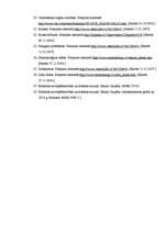 Referāts 'Zobu veselības izpēte Madonā', 38.