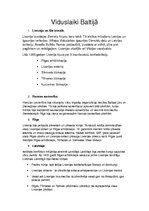 Konspekts 'Livonija', 1.