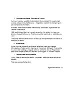 Konspekts 'Livonija', 2.