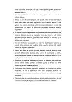 Konspekts 'Ērvings Gofmanis "Sevis izrādīšana ikdienas dzīvē"', 2.