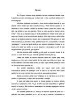 Konspekts 'Ērvings Gofmanis "Sevis izrādīšana ikdienas dzīvē"', 3.