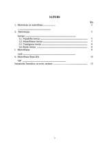 Referāts 'Vadības psiholoģija', 2.