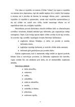 Referāts 'Vadības psiholoģija', 4.