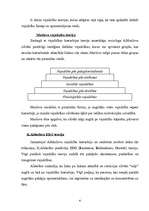 Referāts 'Vadības psiholoģija', 6.