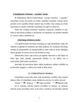 Referāts 'Vadības psiholoģija', 7.