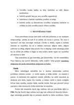 Referāts 'Vadības psiholoģija', 9.