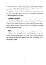 Referāts 'Vadības psiholoģija', 10.