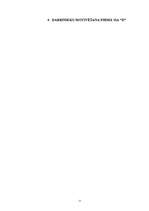 Referāts 'Vadības psiholoģija', 11.