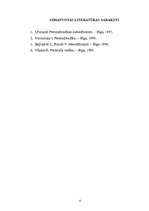 Referāts 'Vadības psiholoģija', 12.