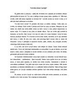 Eseja 'Vai laba dzīve Latvijā?', 1.