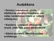Prezentācija 'Zemeņu audzēšana', 5.