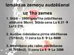 Prezentācija 'Zemeņu audzēšana', 9.