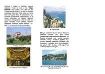 Konspekts 'Buklets - Stambula', 2.