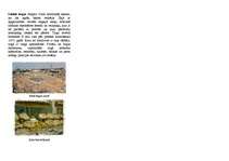 Konspekts 'Buklets - Stambula', 3.