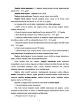 Diplomdarbs 'Transporta nozares nozīme Latvijas tautsaimniecības attīstībā no 2002. līdz 2010', 7.