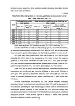 Diplomdarbs 'Transporta nozares nozīme Latvijas tautsaimniecības attīstībā no 2002. līdz 2010', 26.