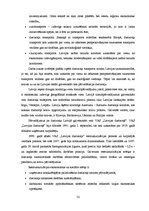 Diplomdarbs 'Transporta nozares nozīme Latvijas tautsaimniecības attīstībā no 2002. līdz 2010', 32.