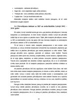 Diplomdarbs 'Transporta nozares nozīme Latvijas tautsaimniecības attīstībā no 2002. līdz 2010', 62.