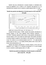 Diplomdarbs 'Transporta nozares nozīme Latvijas tautsaimniecības attīstībā no 2002. līdz 2010', 66.