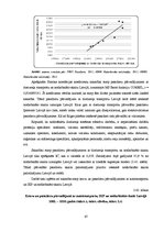 Diplomdarbs 'Transporta nozares nozīme Latvijas tautsaimniecības attīstībā no 2002. līdz 2010', 67.