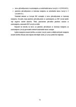 Diplomdarbs 'Transporta nozares nozīme Latvijas tautsaimniecības attīstībā no 2002. līdz 2010', 73.