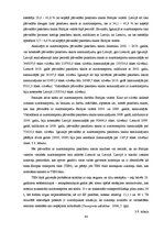 Diplomdarbs 'Transporta nozares nozīme Latvijas tautsaimniecības attīstībā no 2002. līdz 2010', 84.