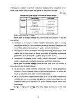 Diplomdarbs 'Transporta nozares nozīme Latvijas tautsaimniecības attīstībā no 2002. līdz 2010', 90.