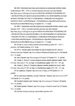 Diplomdarbs 'Transporta nozares nozīme Latvijas tautsaimniecības attīstībā no 2002. līdz 2010', 100.