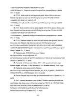 Diplomdarbs 'Transporta nozares nozīme Latvijas tautsaimniecības attīstībā no 2002. līdz 2010', 102.