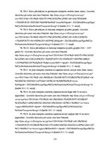Diplomdarbs 'Transporta nozares nozīme Latvijas tautsaimniecības attīstībā no 2002. līdz 2010', 103.