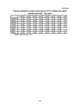 Diplomdarbs 'Transporta nozares nozīme Latvijas tautsaimniecības attīstībā no 2002. līdz 2010', 109.