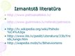 Prezentācija 'Sasniegumi psiholoģijā 20.gadsimtā', 12.