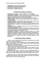 Konspekts 'Finanses un kredīts', 2.