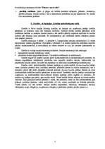 Konspekts 'Finanses un kredīts', 5.