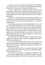 Referāts 'Kam ir lielāka nozīme personas attīstībā - iekšējiem vai ārējiem nosacījumiem?', 3.