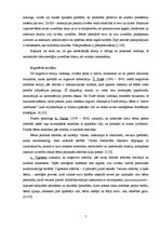 Referāts 'Kam ir lielāka nozīme personas attīstībā - iekšējiem vai ārējiem nosacījumiem?', 7.