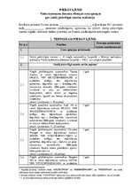 Paraugs 'Piedāvājums Valsts ieņēmumu dienesta rīkotajai cenu aptaujai par valstij piekrit', 1.