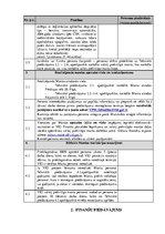 Paraugs 'Piedāvājums Valsts ieņēmumu dienesta rīkotajai cenu aptaujai par valstij piekrit', 2.