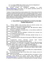 Paraugs 'Piedāvājums Valsts ieņēmumu dienesta rīkotajai cenu aptaujai par valstij piekrit', 4.